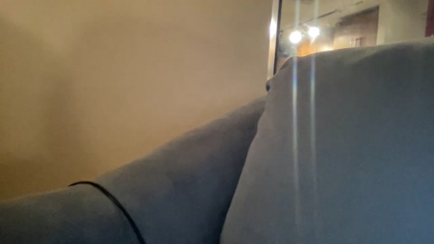 thtqunt  19-04-2023